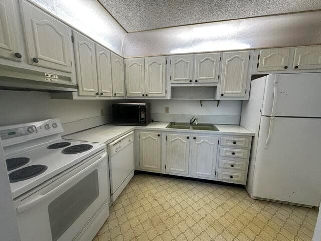 22805 SW 66th Avenue # 207, Boca Raton FL 33428 - Boca Raton, FL - Photo 6
