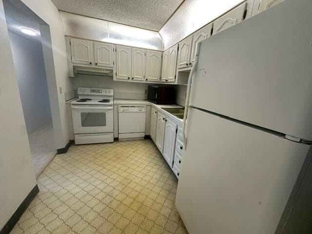 22805 SW 66th Avenue # 207, Boca Raton FL 33428 - Boca Raton, FL - Photo 7