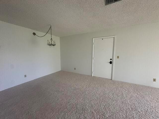 22805 SW 66th Avenue # 207, Boca Raton FL 33428 - Boca Raton, FL - Photo 3