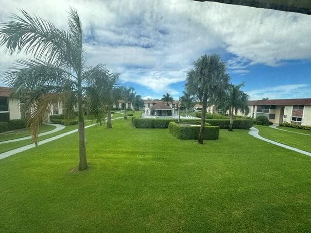 22805 SW 66th Avenue # 207, Boca Raton FL 33428 - Boca Raton, FL - Photo 1