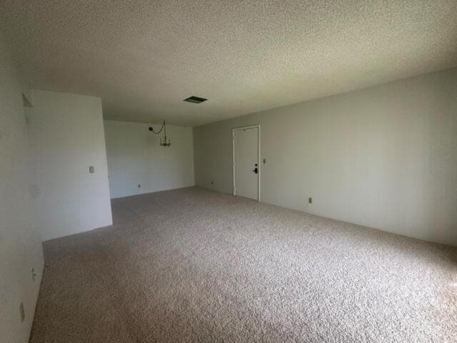 22805 SW 66th Avenue # 207, Boca Raton FL 33428 - Boca Raton, FL - Photo 5