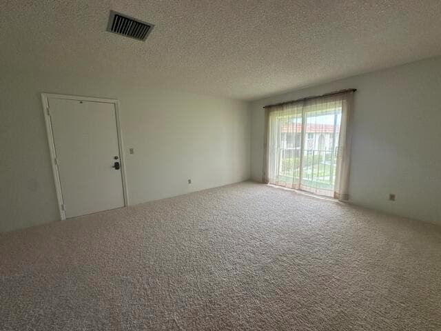 22805 SW 66th Avenue # 207, Boca Raton FL 33428 - Boca Raton, FL - Photo 4
