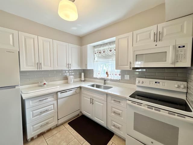 2666 Emory Drive E # D, West Palm Beach FL 33415 - West Palm Beach, FL - Photo 2