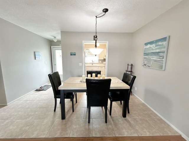 2666 Emory Drive E # D, West Palm Beach FL 33415 - West Palm Beach, FL - Photo 6