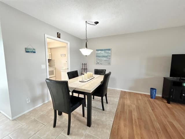 2666 Emory Drive E # D, West Palm Beach FL 33415 - West Palm Beach, FL - Photo 7