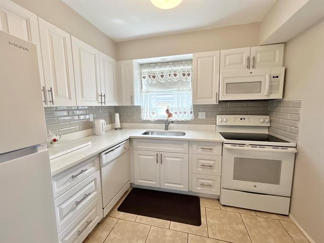 2666 Emory Drive E # D, West Palm Beach FL 33415 - West Palm Beach, FL - Photo 3