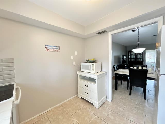 2666 Emory Drive E # D, West Palm Beach FL 33415 - West Palm Beach, FL - Photo 4