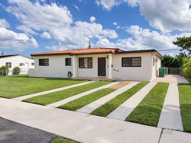 7960 SW 36th Ter, Miami FL 33155 - Miami, FL - Photo 2