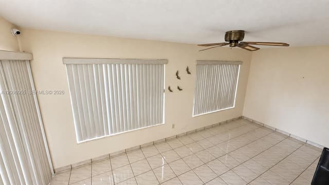 7960 SW 36th Ter, Miami FL 33155 - Miami, FL - Photo 7