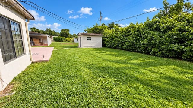 7960 SW 36th Ter, Miami FL 33155 - Miami, FL - Photo 3
