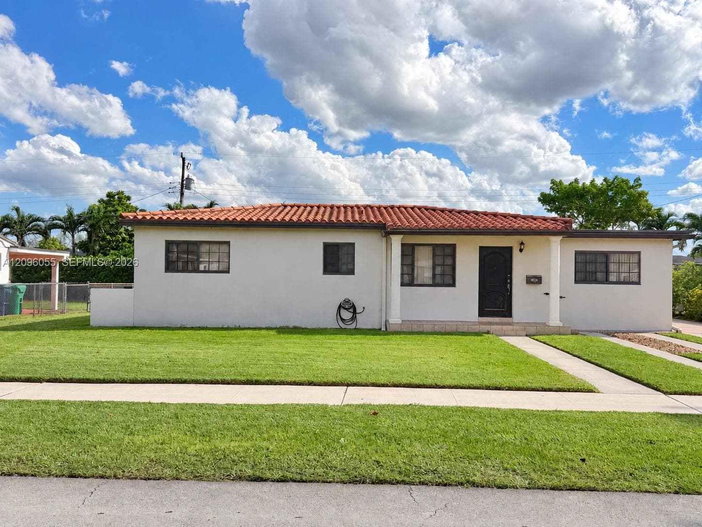 7960 SW 36th Ter, Miami FL 33155 - Miami, FL - Photo 1