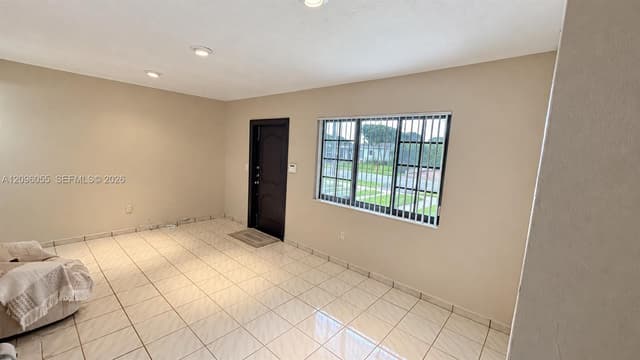 7960 SW 36th Ter, Miami FL 33155 - Miami, FL - Photo 5