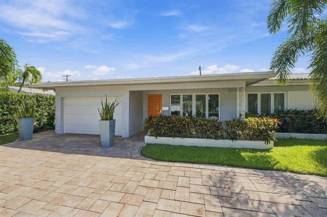 4230 NE 19TH Avenue, Oakland Park FL 33308 - Oakland Park, FL - Photo 2
