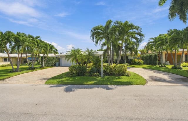 4230 NE 19TH Avenue, Oakland Park FL 33308 - Oakland Park, FL - Photo 7