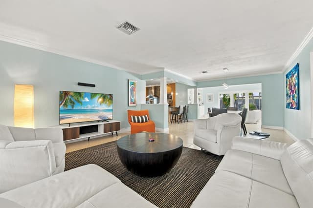 4230 NE 19TH Avenue, Oakland Park FL 33308 - Oakland Park, FL - Photo 3