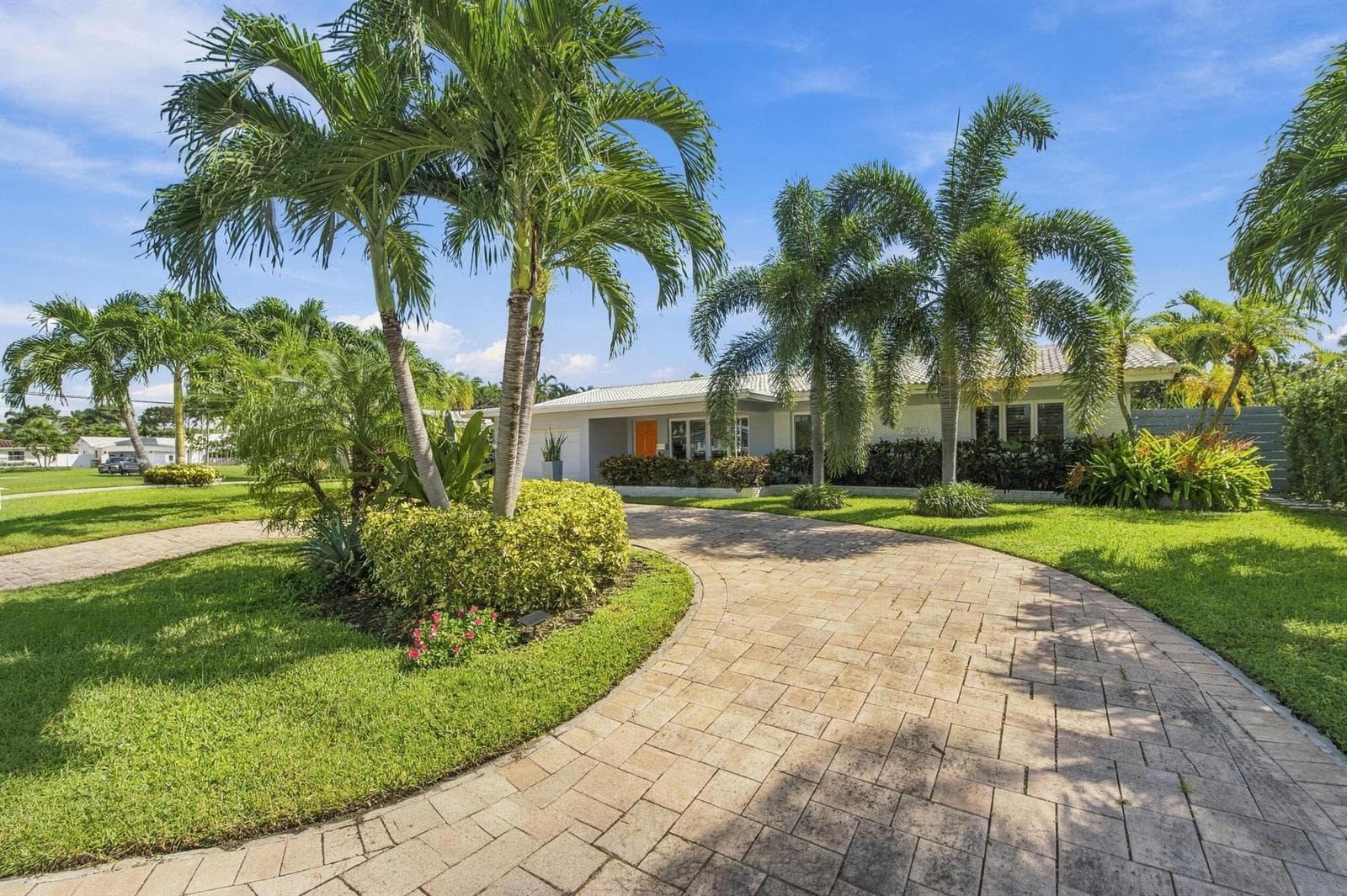4230 NE 19TH Avenue, Oakland Park FL 33308 - Oakland Park, FL - Photo 1