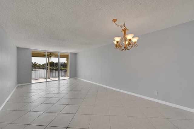 777 S FEDERAL Highway # 205G, Pompano Beach FL 33062 - Pompano Beach, FL - Photo 7