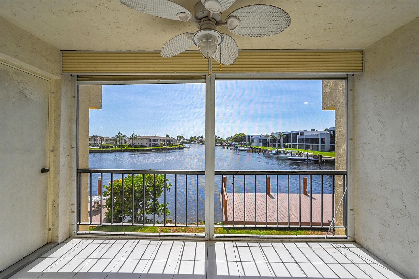 777 S FEDERAL Highway # 205G, Pompano Beach FL 33062 - Pompano Beach, FL - Photo 1