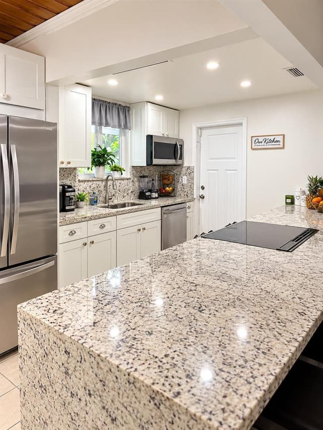 4401 SW 21st Street, Fort Lauderdale FL 33317 - Fort Lauderdale, FL - Photo 6