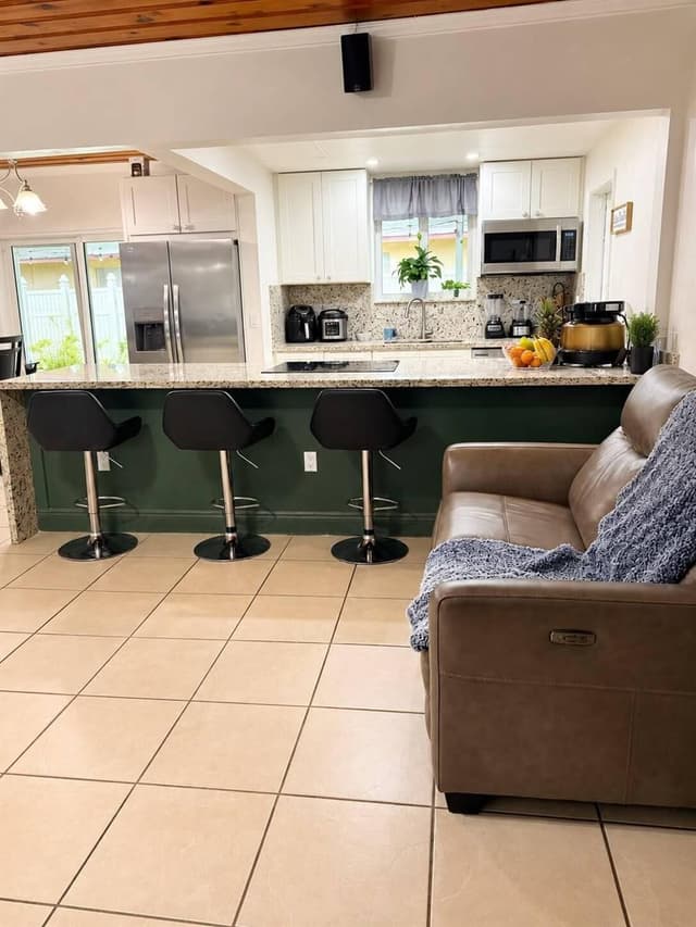 4401 SW 21st Street, Fort Lauderdale FL 33317 - Fort Lauderdale, FL - Photo 7