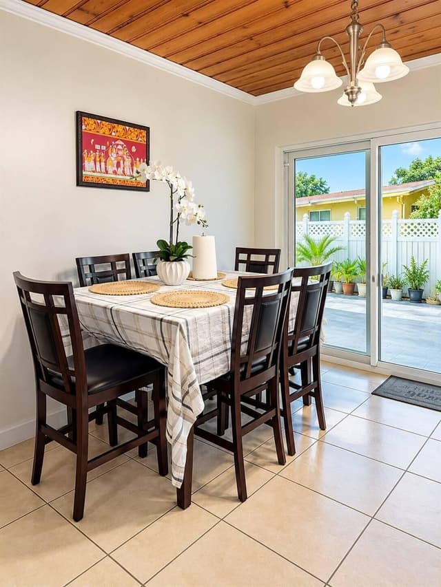 4401 SW 21st Street, Fort Lauderdale FL 33317 - Fort Lauderdale, FL - Photo 5