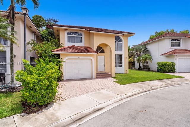 417 Kelly Ln, Weston FL 33326 - Weston, FL - Photo 6