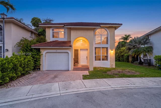 417 Kelly Ln, Weston FL 33326 - Weston, FL - Photo 5