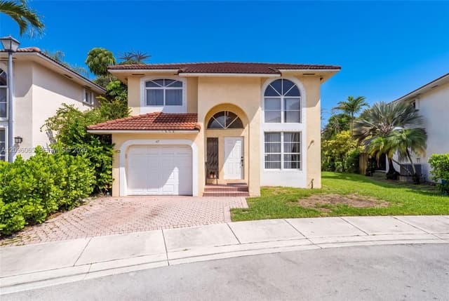 417 Kelly Ln, Weston FL 33326 - Weston, FL - Photo 4