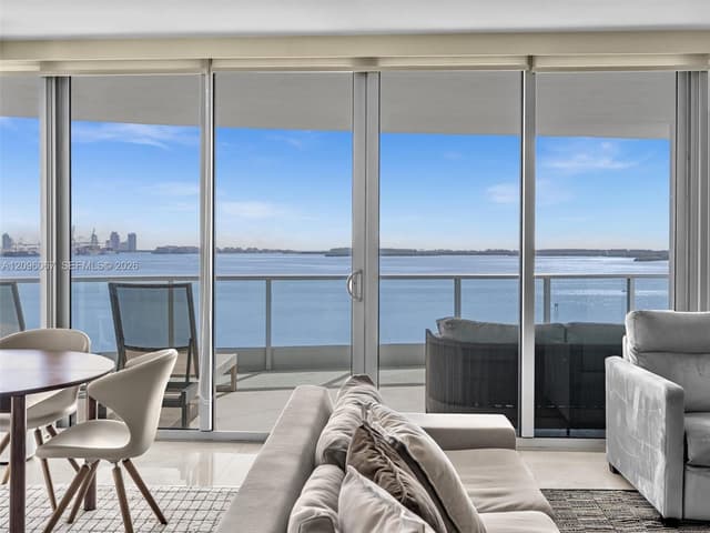 1331 Brickell Bay Dr # 901, Miami FL 33131 - Miami, FL - Photo 2