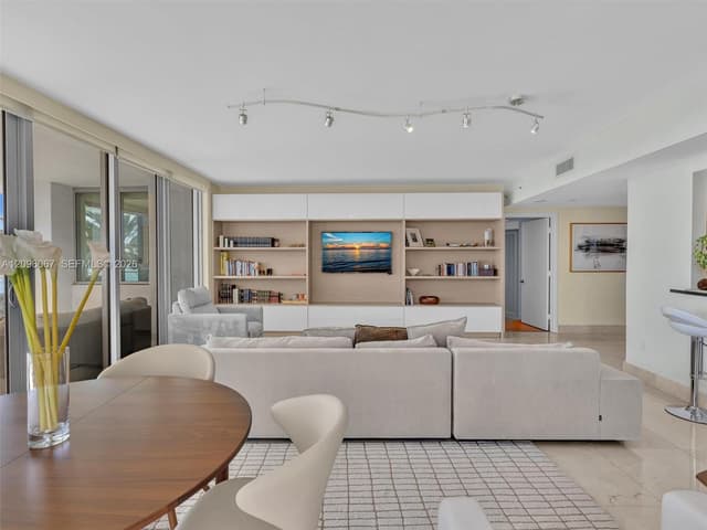 1331 Brickell Bay Dr # 901, Miami FL 33131 - Miami, FL - Photo 6