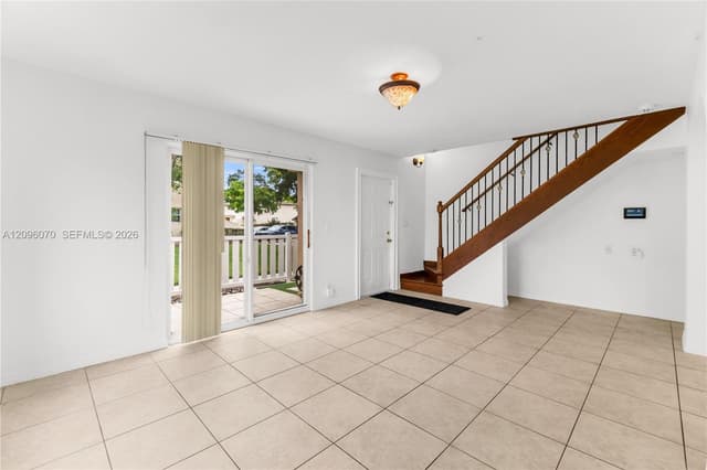 1455 NW 80th Ave # J, Margate FL 33063 - Margate, FL - Photo 7