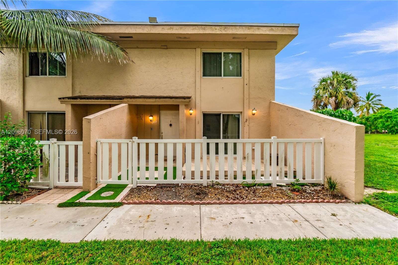 1455 NW 80th Ave # J, Margate FL 33063 - Margate, FL - Photo 1