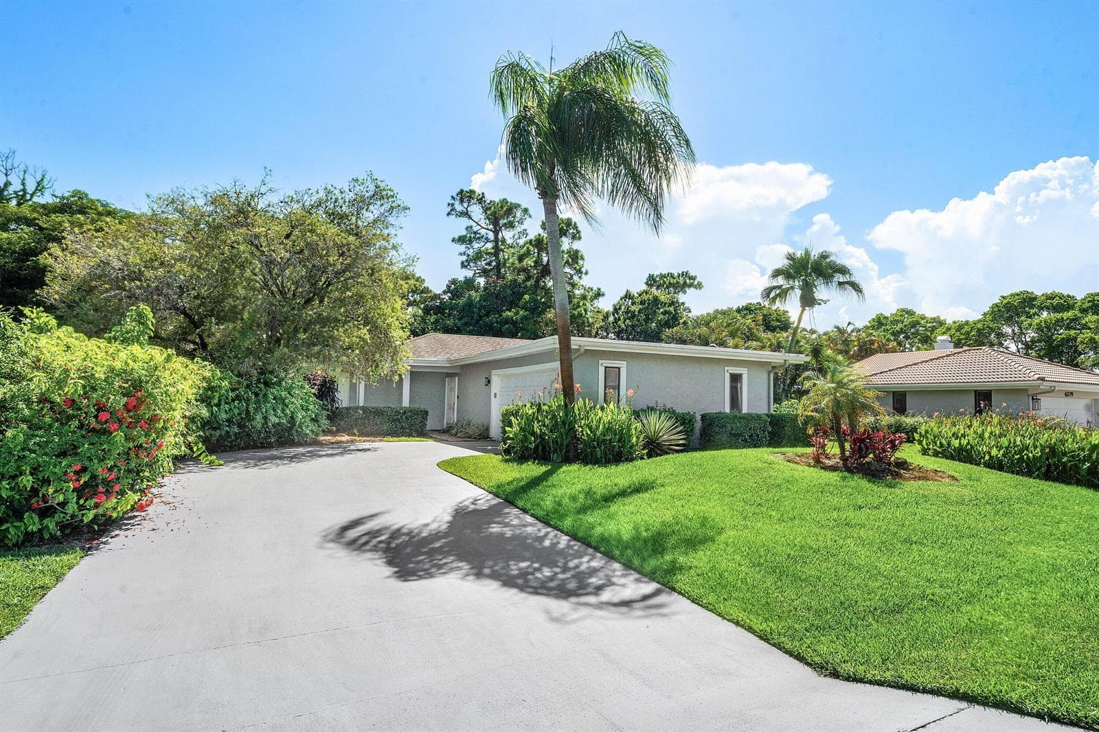 6387 Eastpointe Pines Street, Palm Beach Gardens FL 33418 - Palm Beach Gardens, FL - Photo 1