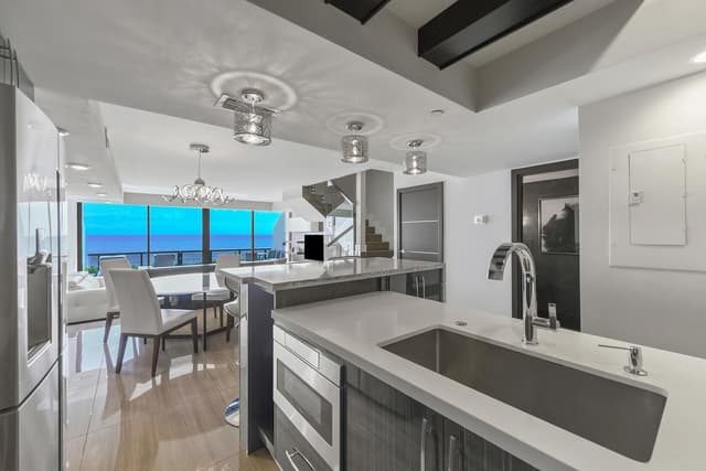 3115 S OCEAN Boulevard # 103, Highland Beach FL 33487 - Highland Beach, FL - Photo 6