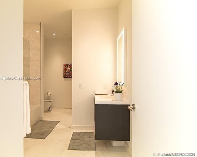 851 NE 1st Ave # 510, Miami FL 33132 - Miami, FL - Photo 6
