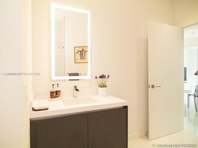 851 NE 1st Ave # 510, Miami FL 33132 - Miami, FL - Photo 7