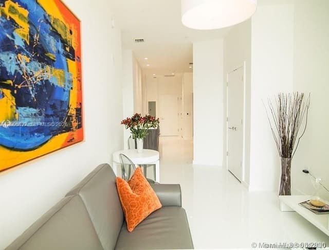 851 NE 1st Ave # 510, Miami FL 33132 - Miami, FL - Photo 3