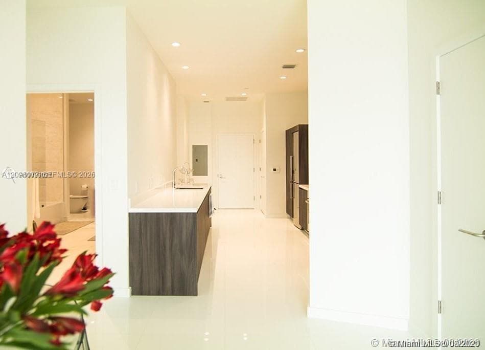 851 NE 1st Ave # 510, Miami FL 33132 - Miami, FL - Photo 1