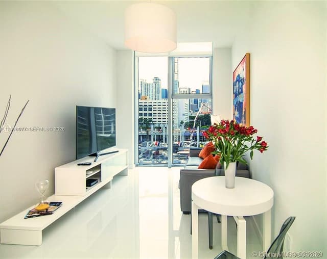 851 NE 1st Ave # 510, Miami FL 33132 - Miami, FL - Photo 4