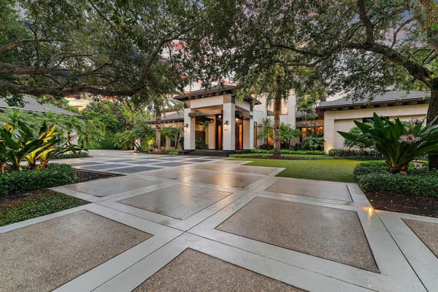 211 Bears Club Drive, Jupiter FL 33477 - Jupiter, FL - Photo 3