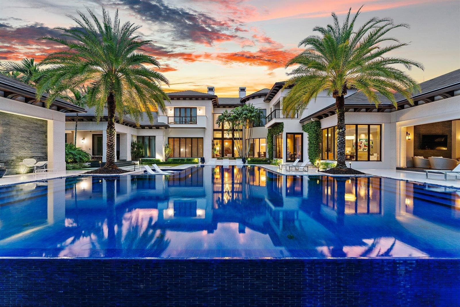 211 Bears Club Drive, Jupiter FL 33477 - Jupiter, FL - Photo 1