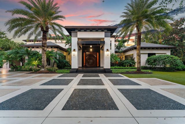 211 Bears Club Drive, Jupiter FL 33477 - Jupiter, FL - Photo 4