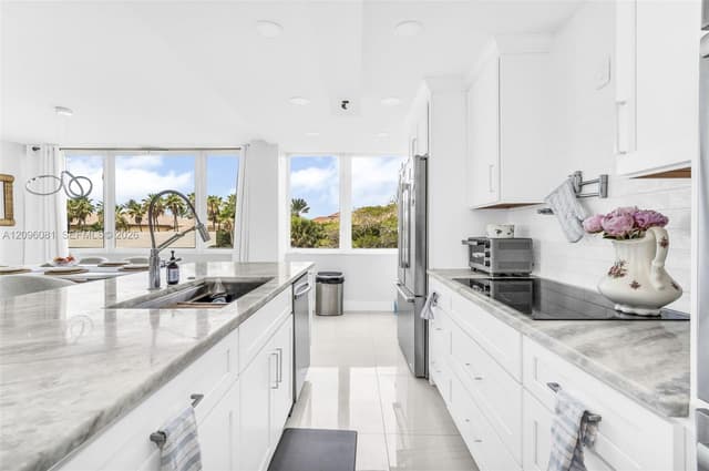 3912 S Ocean Blvd # 306, Highland Beach FL 33487 - Highland Beach, FL - Photo 6