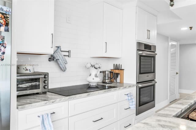 3912 S Ocean Blvd # 306, Highland Beach FL 33487 - Highland Beach, FL - Photo 7