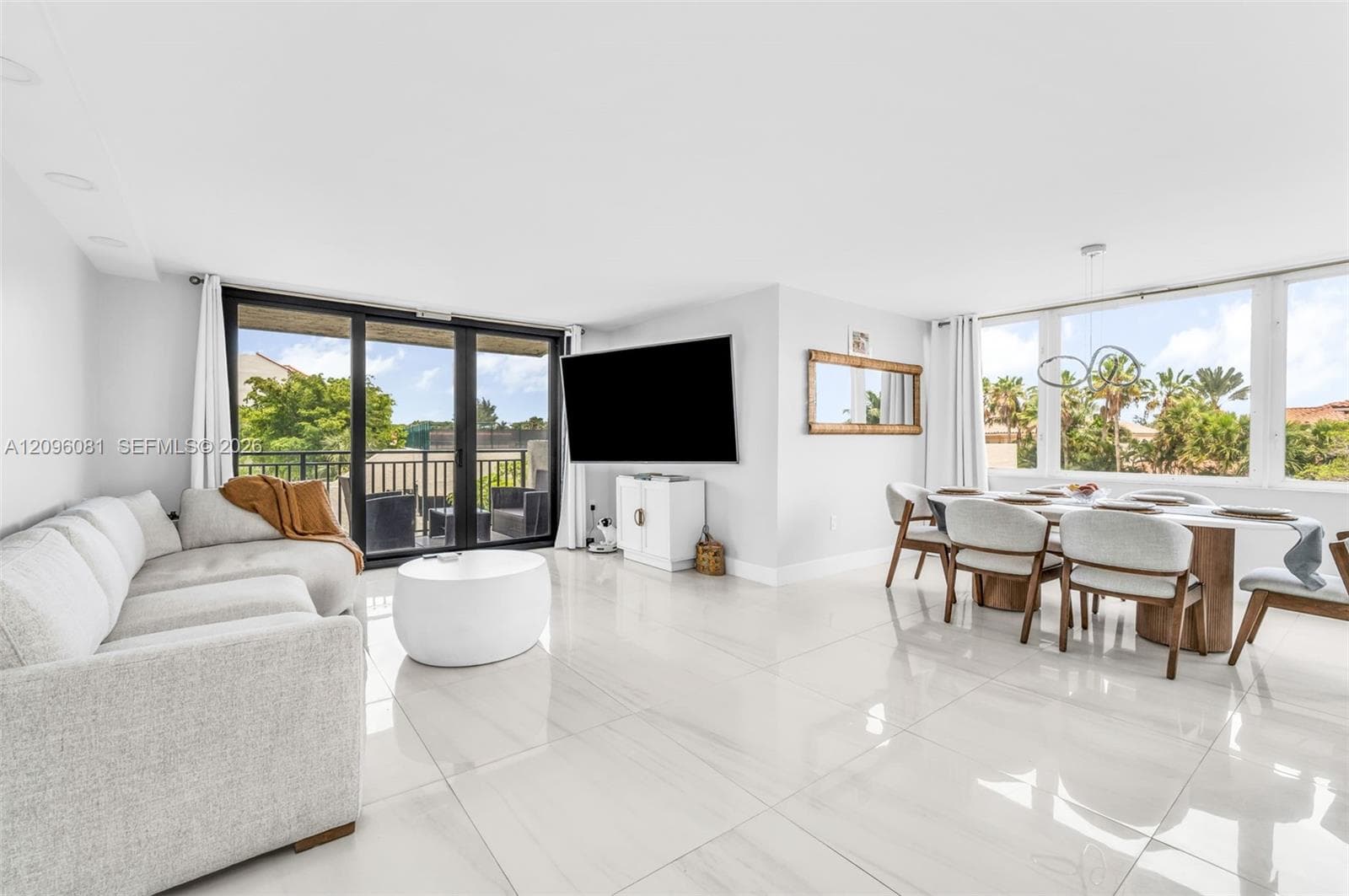 3912 S Ocean Blvd # 306, Highland Beach FL 33487 - Highland Beach, FL - Photo 1