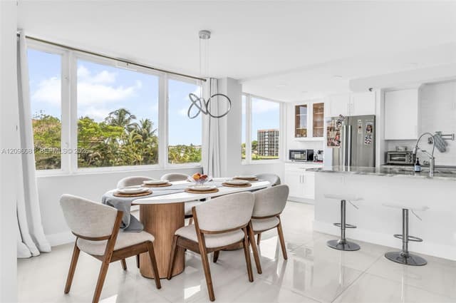 3912 S Ocean Blvd # 306, Highland Beach FL 33487 - Highland Beach, FL - Photo 5