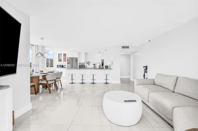 3912 S Ocean Blvd # 306, Highland Beach FL 33487 - Highland Beach, FL - Photo 4