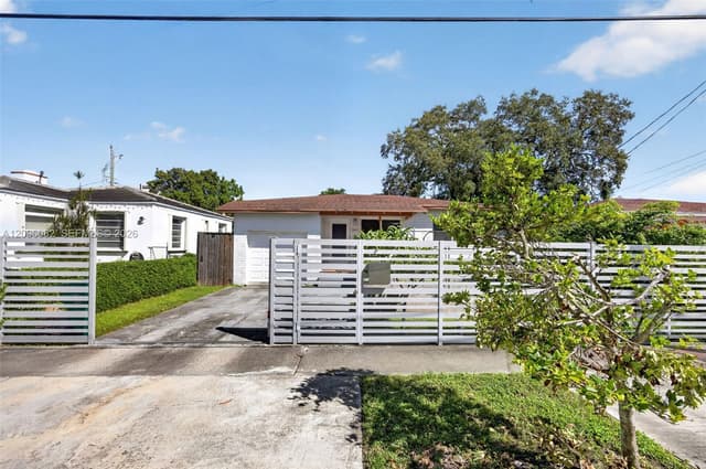 2611 SW 19th Ter, Miami FL 33145 - Miami, FL - Photo 3