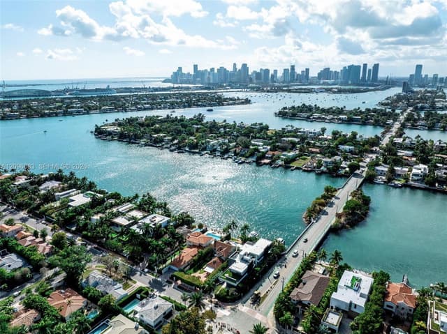 226 W Rivo Alto Dr, Miami Beach FL 33139 - Miami Beach, FL - Photo 2