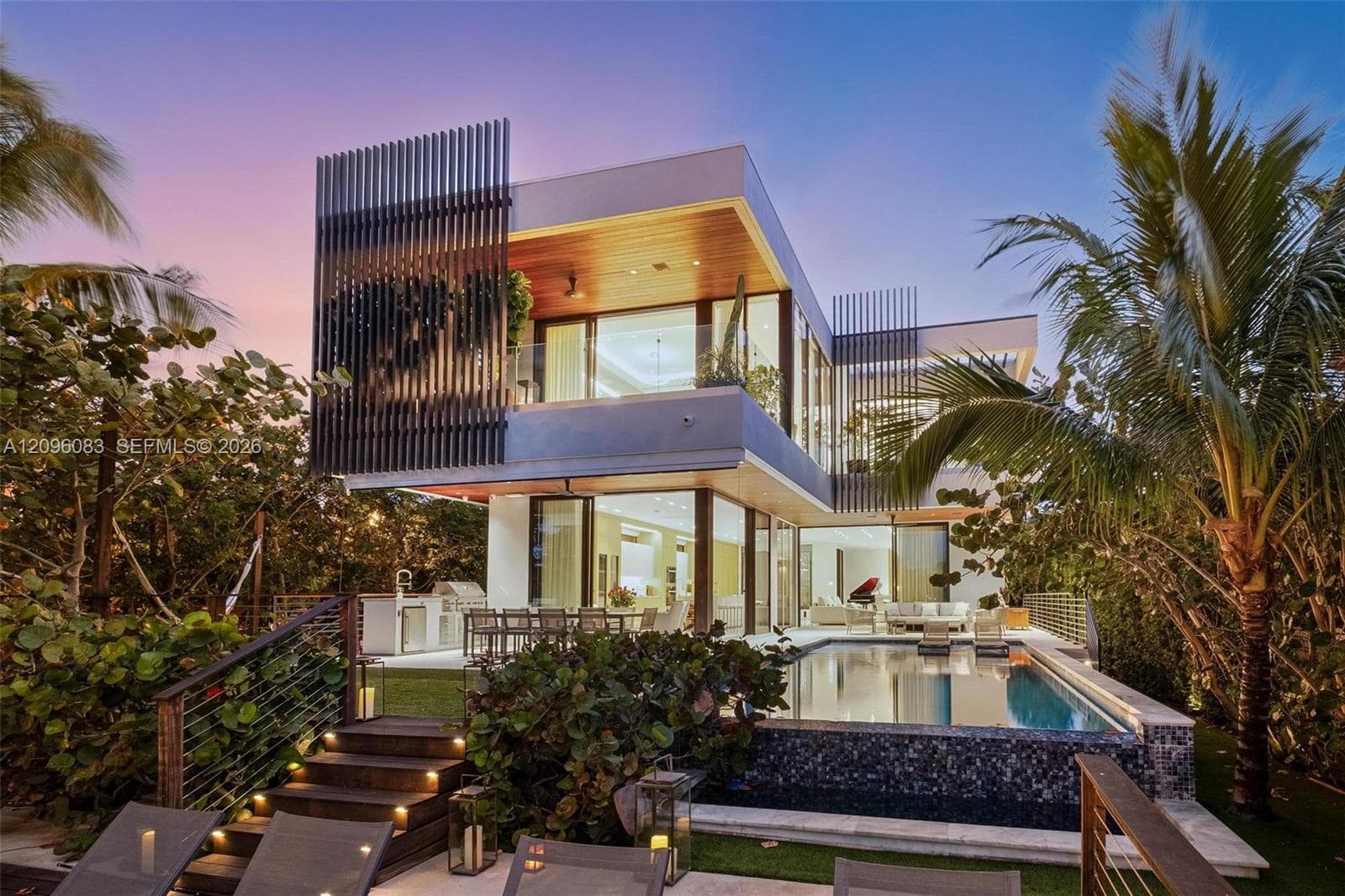 226 W Rivo Alto Dr, Miami Beach FL 33139